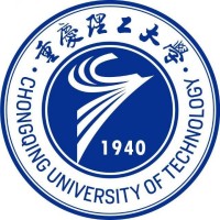 重庆理工大学 校徽