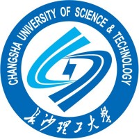 长沙理工大学 校徽