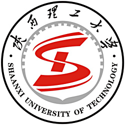 陕西理工大学 校徽