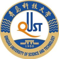 青岛科技大学 校徽