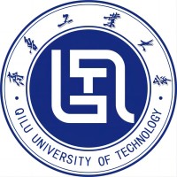 齐鲁工业大学 校徽